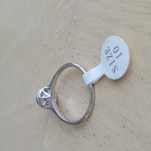 💍2 for $20 Fragrant Jewels Ring - Picture 4 of 5